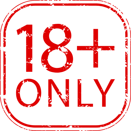 Alphazack14